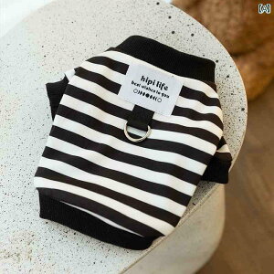 �y�b�g�� ���� �t�� ���p �X�E�F�b�g�V���c �� �e�f�B �r�V���� �t�H�[�� �V���i�E�U�[ �r�[�O�� �V�[�Y�[ �V���o�[�t�H�b�N�X �E�G�X�g �n�C�����h ���^ ��