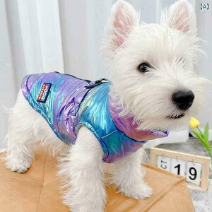 ybg  t   ~ q  g ~ rV H  efB ~ ybg H ~ ViEU[  ~  L