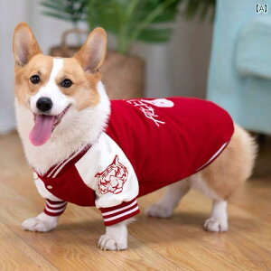 ybg  t   H ~  gh uh 싅 jtH[ R[M[ ~ ybg   q  ^  rV t`uhbO