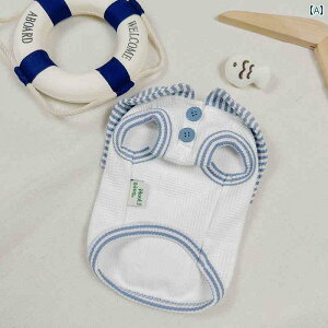 ybg  t [ o IWi  ybg  H ~ z[  V[u[Y J[ xXg }`[Y