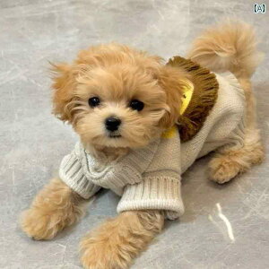 ybg  t q    ybg t H efB rV ViEU[ q  H ~ 킢 CI Z[^[