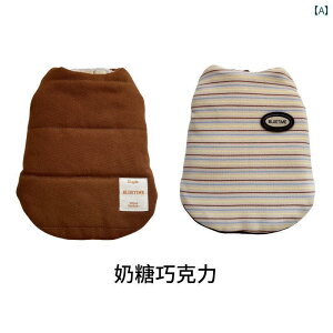 ybg  t f}[N L` ybg  H ~  efB ~  xXg R[M[ _bNXtg  L 