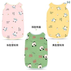 ybg  t ybg    h~  tH X^C R[M[   p xXg 2025N V ^  