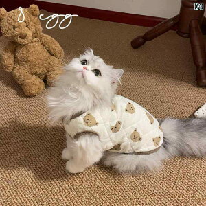 ybg  t 8 EGG / Ȃ ܂ꂽ 4 w K[[` H ~ ؍ ybg L L   xXg z[EFA