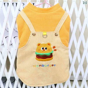 ybg  t ybg   ~  g H ~ R[M[ efB rV ~ ^  2024 V ~