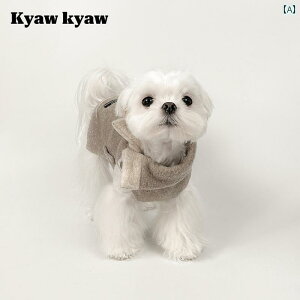 ybg  t KyawKyaw IWi ~ q  E[ R[g I[g~[ F ybg    }`[Y