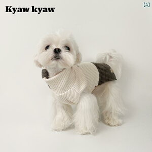 ybg  t KyawKyaw IWi ybg  J[}b`O L  Z[^[ H ~ t@bV }`[Y [NV[