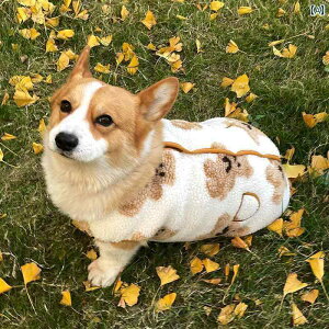 ybg  t R[M[  ybg  H ~ xXg xXg ~ g vX xxbg m[X[u ^  퓬 {^ X^C