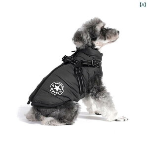 ybg  t ybg   H ~ g xXg ViEU[   v[h ^   n[lX   R[g