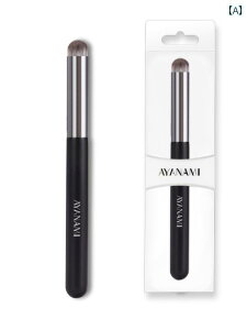 CN uV Zbg AYANAMI ی^ wbh bvuV g X}bW uV ~j RV[[ uV gїp bvCN uV vtFbVi RV[[