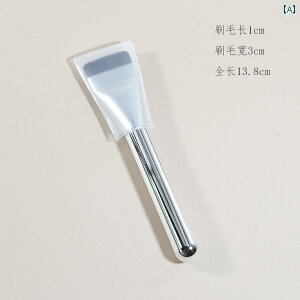 CN uV Zbg Yuman [h t@f[V uV tbg wbh tbg wbh vX pbg CN uV CNAbvA[eBXg XyV Lbht@f[