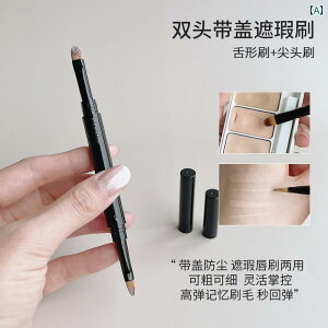 CN uV Zbg Jo[ t _u wbh |[^u RV[[ uVA ׂ  a uVA bvuVA g uVA bvCi[ uVA tbg wbhA