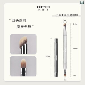 CN uV Zbg  ?  gїp  bvuV RV[[ uV w ^ ΂  a Lbv ~j g CN