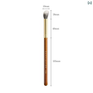 CN uV Zbg  CN uV ` CM 168 X |Cg J[ uV E[ y[Xg m[YVhE ACX }bW nC Cg uV