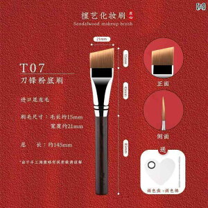 CN uV Zbg Tanyi CN uV T 07 u[h t@f[V uV  ̌^ ^ tbg wbh }XN uV y Ղ cȂ Ȃ