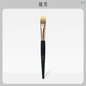 CN uV Zbg Shi Zhu S 46 fBe[ t@f[V uV CNAbvA[eBXg p Lbht@f[V uV pE_[ HׂȂ uV ՂȂ CN u