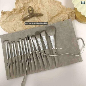 CN uV Zbg CNAbvA[eBXg p Mao Geping    XI 14{ CNuVZbgA uV xxbg uV obOA \tg