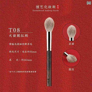 CN uV Zbg Tanyi CN uV T 08  ubV uV ֊s uV _炩 ӂӂ  ̌^ uV |[^u  @\