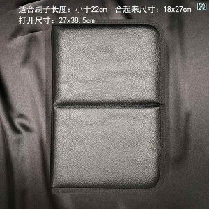 CN uV Zbg CNAbvA[eBXgp CN uV obOA |[^u c^ uV pE_[ [ obOA ܂肽  AhoX N[ CNAbvobO