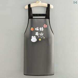 2025NṼLb`щƒp̐svȖhEhGvBHXd̒ɍœKB