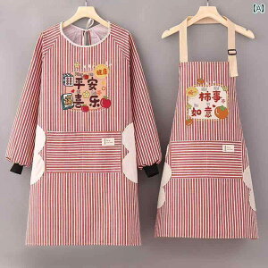 Gv  Lb` Gv Lb` ƒp 2024 V p  I[o[ I[ p    h h   l EGXg