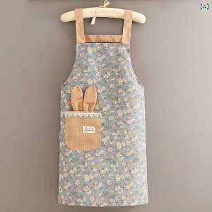 Gv  Lb` ؍   LoX Gv Lb` p Jo[ I[ ƒ p h   C P[^O   EGXg