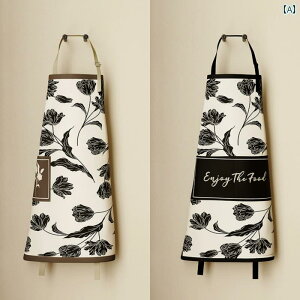 hAhō̂Gv́AHۂɉh܂Bp̐pƒƂāALb`łƖ𗧂܂B