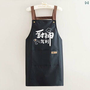 Gv  Lb` jp Lb` GvA 傫 TCYA ƂĂ fGA  \A @ hA VvA  A ƒ Lb` ҂ t@bViu