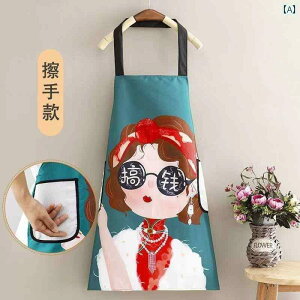 Gv  Lb` 2024Nf̐lCGvALb`ŗƂɂƂĂ֗ŁAhAhAȑfނŁAɂA܂B