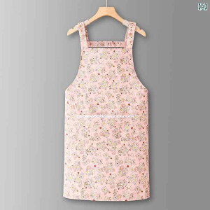 ē~ɕ֗ȃJWAȉƒpGvBhŖhAȑfނ̃OX[uŃt@bViuȃfUCB