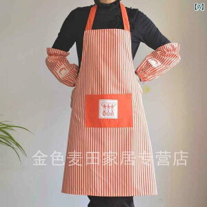 Gv Lb` ƒp Lb`pt@bViuȖhGvAJo[A؍ICh~3ZbgBXqƓЕtBlpB