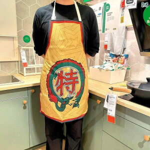 Gv Lb` ƒp ؔŏȗpGv́A邽߂ɐ݌vĂAiCg}[Pbg̉ʕ̂߂̒\ȃRbglłB