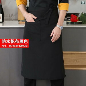 Gv Lb` ƒp Lb`̃VFtpn[tGvAHX⃌Xgł̉h~ɍœKȍF100%RbgLoXñEGXgGvB