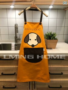 Gv Lb` ƒp LMINGHOMEuĥ킢J[gD[̃Gv́At@bViuȊ؍ł̃Jbvpz[EFAziŁAłB