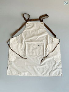 Gv Lb` ƒp Ɛh@tGvA䏊pj̃Jo[I[AHp̐ph~ƕB