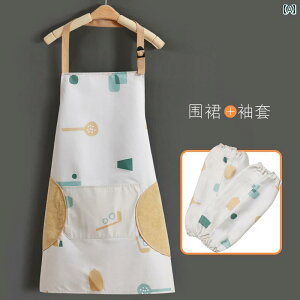 Gv  Lb` 2024N̐Vėp̔̃Gv́AC^[lbgŗLȏ̃Lb`piłBƒOŎgpłAhƖh܂Bjgp