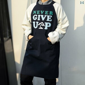 Gv  Lb` Vp̃GvVc̓Lb`ƒɐ݌vĂAhŖhAŉhlp̒łB