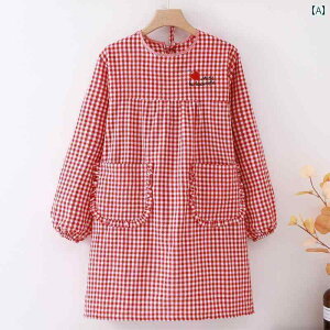 RbgnGvApAtpAhA傫TCYAH~pAALb`ƒpApB