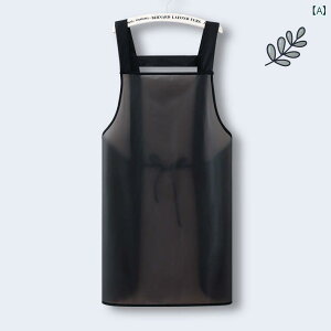 Gv  Lb` ƒpE Op h Gv  ̔p ƒp   h~  sv   E Y   P[^O