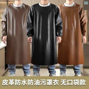 Gv  Lb` H ~p U[ o[X EFA R[g hE h   Gv j p 傫 \tgU[   Lb` xXg