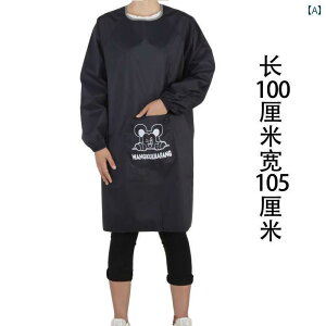 Gv  Lb` Gv  t̊؍tGv́A͂fނŒpɉƒŎg₷ϋv܂BjpŁAt@bViuŐH