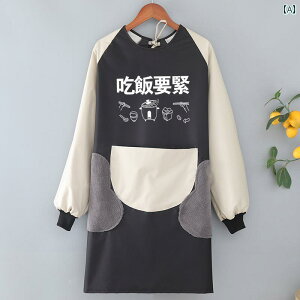 Gv  Lb` Gv  2025N̐VLb`pGv́AhEhŁAlbgŐlC̈HXp̃GvBjpŃt@bViuB