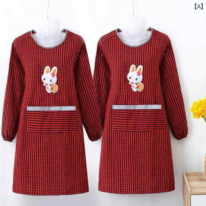 Gv  Lb` RbǧÂ؂ȃGvAALb`pA؍AIVŖ≘hAJo[AbvAlpAjp̍ƕ