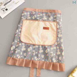 Gv  Lb` ċGV̔gGv́AmŒʋCA@ƂłA܂Jo[邱Ƃł邽߁ALb`ƒŗۂɕ֗ȍ