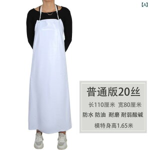 Gv  Lb` ł̍ƗpɁAjp̖hF?BHiH␅YHł̍ƂɍœKB␅Ԃg܂B