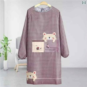 Gv  Lb` Jbv̂ȃOX[uGv́ALb`ŃICĥɕ֗BꂩgȂAƎdɊ􂷂ZGv