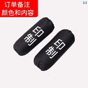 Lb`pr̃GvAhŖɋjpEƕASVfB[XzAƒpƂĂgĂَqpGvB