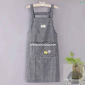 GvƑJo[2_ZbgARbg̔wJwS^CṽGvALb`p̗XgbvtEGXgGvAĂɉKȒʋĈƕB