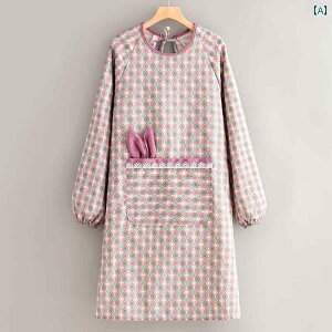 Gv  Lb` ʋĈ钷Gv͑䏊ƒŎgp邽߂̔z̉h~pƕŁAlXgHXł̐ppłB