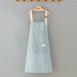 Gv  Lb`    Gv  C  ƒp Lb` p   ߂  Ր EGXg 2025 V^  Jo[